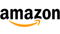 e-Gift card sale: up to $25 free credit @ Amazon