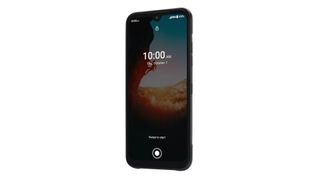 9. Kyocera DuraSport 5G UW