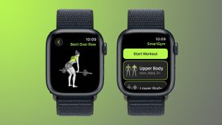 The Apple Watch App of the Year.