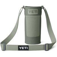 Yeti Rambler Bottle Sling:$35$28 at Amazon Save $7