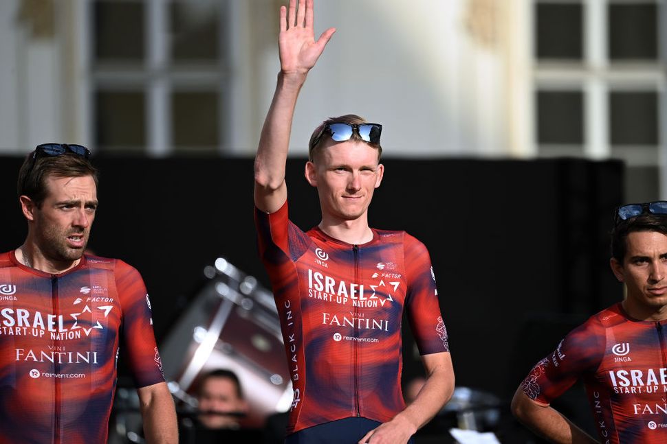 (cyclingnews.com)