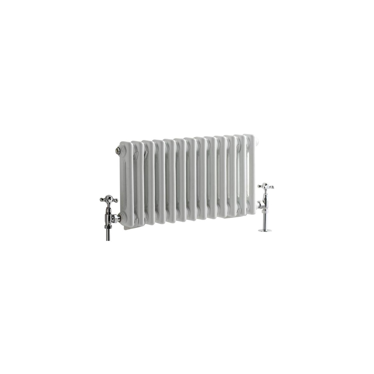 The Best Radiators To Buy This Winter Homebuilding   Mu99fVdoeXvaZm4zPyiKMe 1200 80 