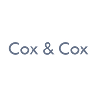 Cox &amp; Cox | SALE NOW LIVE