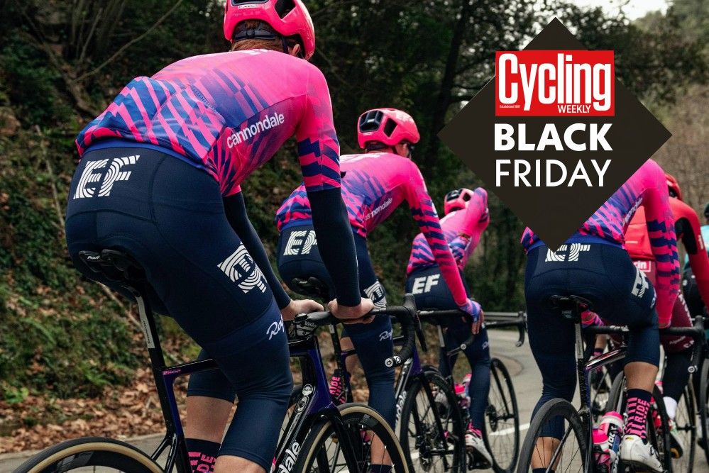 Big Savings On Rapha EF Education First Team Kit Just Don T Call It   MuBDABjL8LbhidhTivYc29 1440 80 