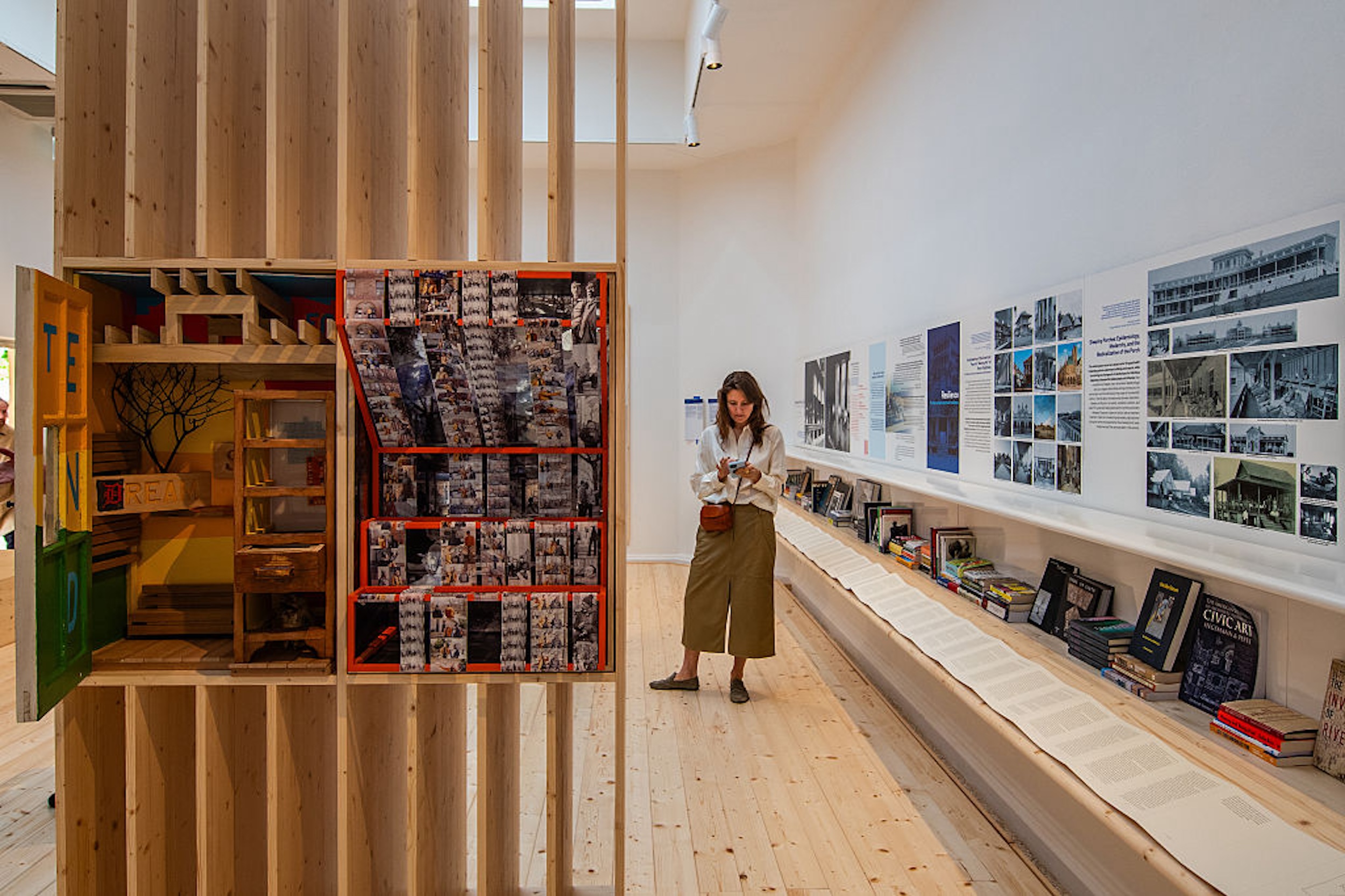 us pavilion venice architecture biennale