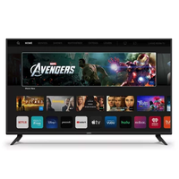 Vizio 70-inch V705-H 4K HDR smart TV: $788 $588 at Walmart