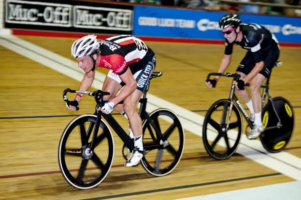 Iljo Keisse