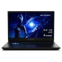 Medion Erazer Scout gaming laptop