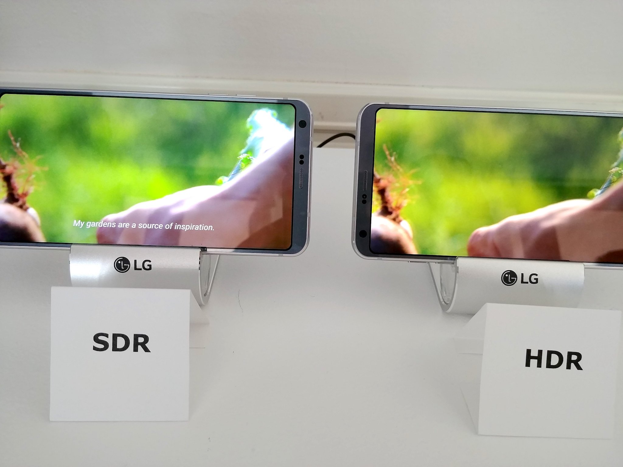 Hdr против sdr. динамический диапазон sdr. Sdr или hdr. Hdr против sdr. Sdr hdr.