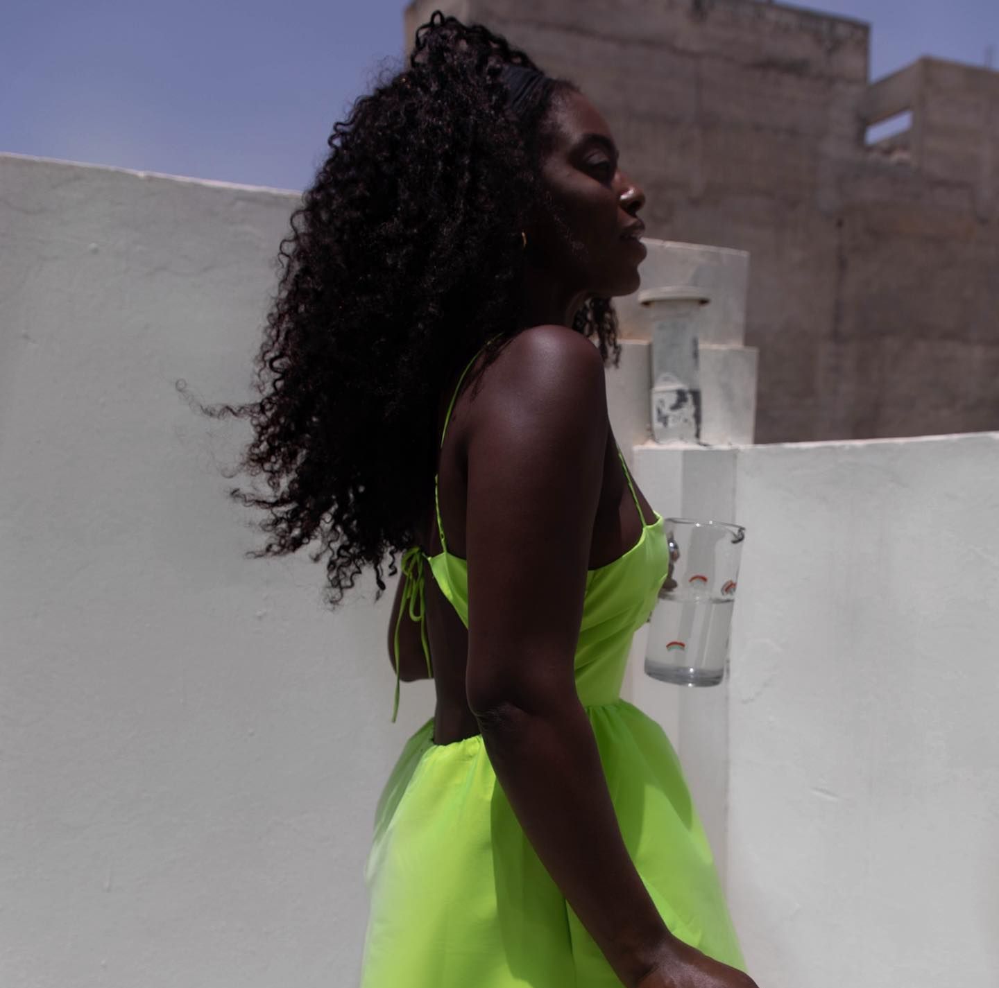 missing-image تمت المراجعة من قبل المحررين: أفضل منتجات Bread Beauty Supply