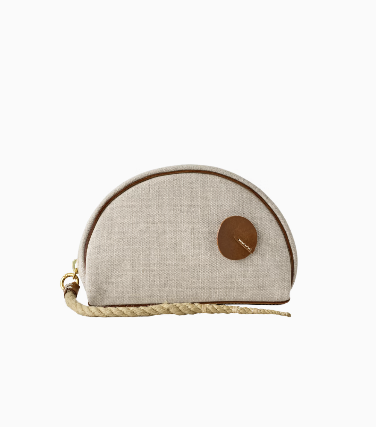 Ratsey & Lapthorn, The Rat