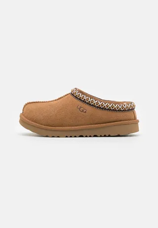 Kyla Boat Shoe