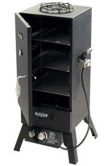 char-broil-vertical-gas-smoker-02