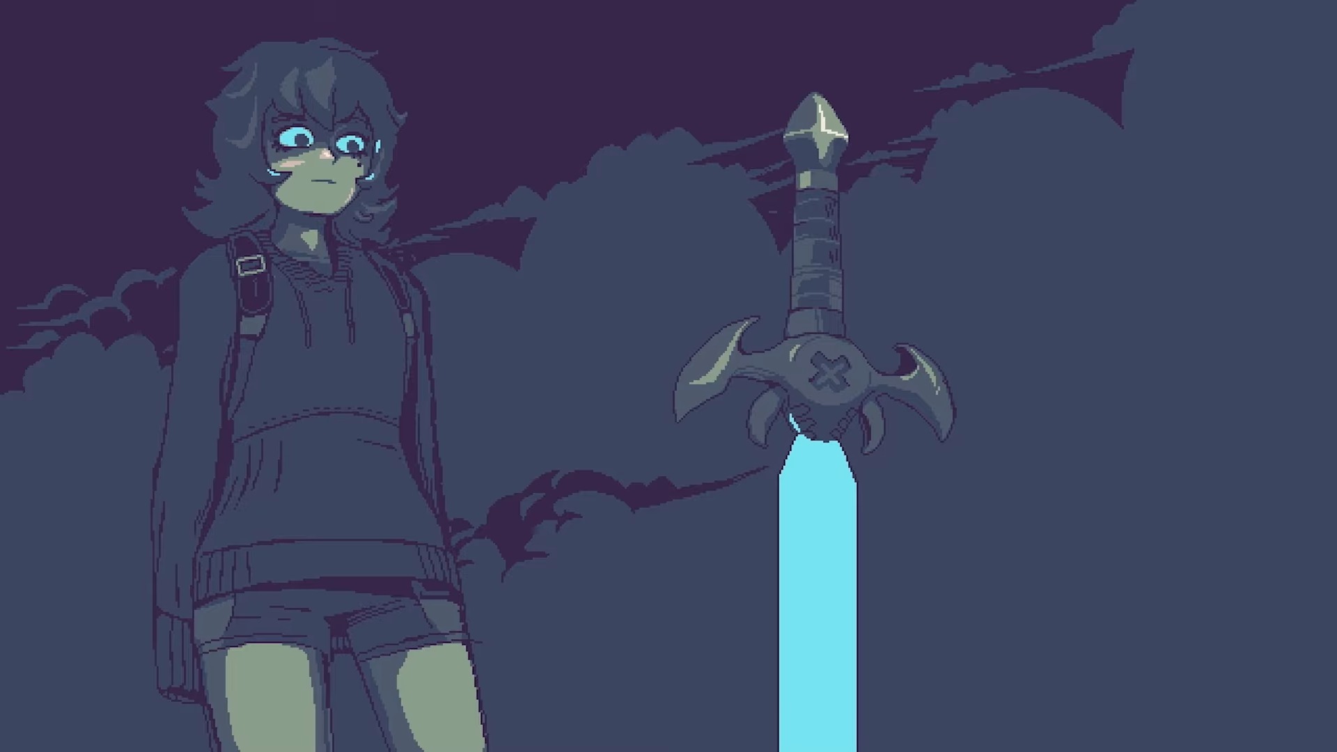 Neverway