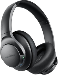 Soundcore Life Q20