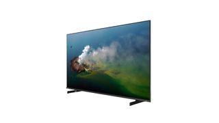 Toshiba 55 UHD 120Hz Android Smart LED TV with Dolby Atmos & Quantum Dot -  Expert Stores