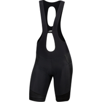 Pearl Izumi Interval women's cargo bib shorts:were $165.00now $82.50 at Competitive Cyclist