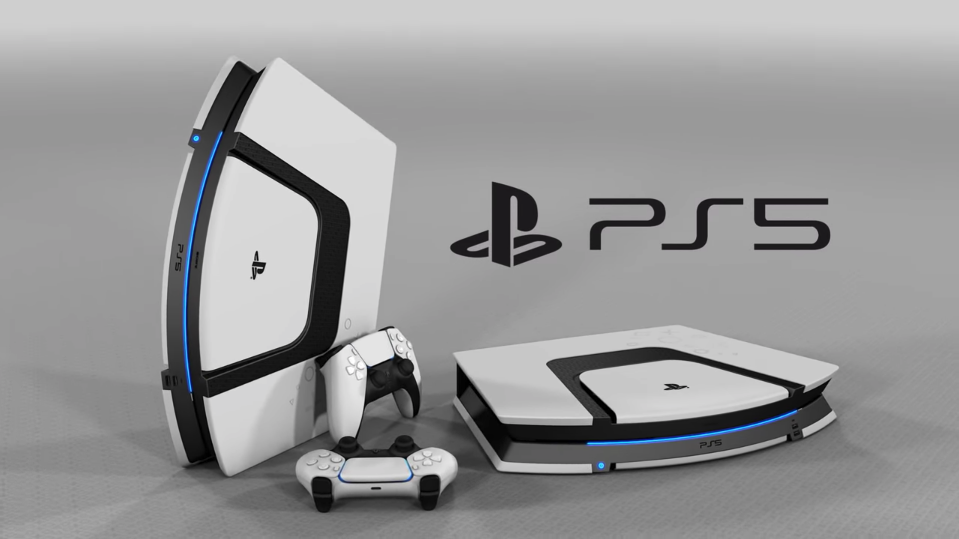 how expensive is the new ps5