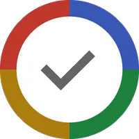 Habit Loop (PWA)