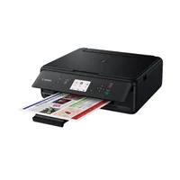 Canon PIXMA TS5020: was $240 now $200 @ Adorama