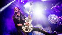 Joel Hoekstra - GettyImages-607317990