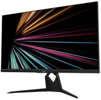 Gigabyte Aorus FI32U