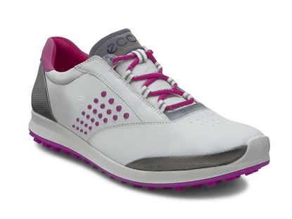 Ecco Women's Biom Hybrid shoe