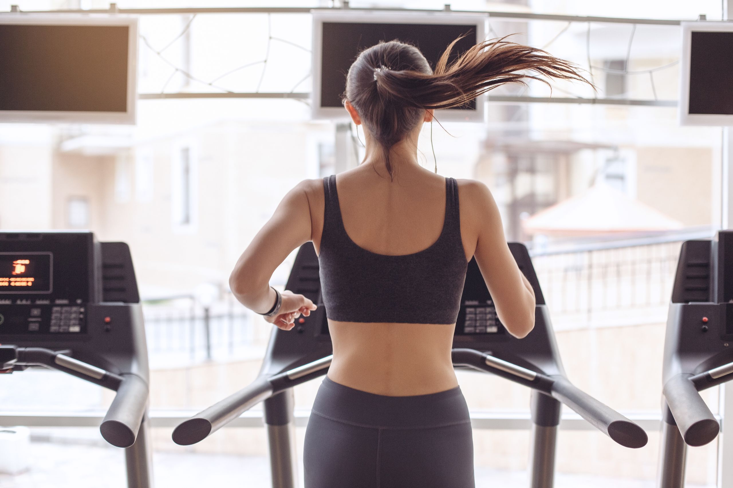The Week contest: Angry exercise | The Week