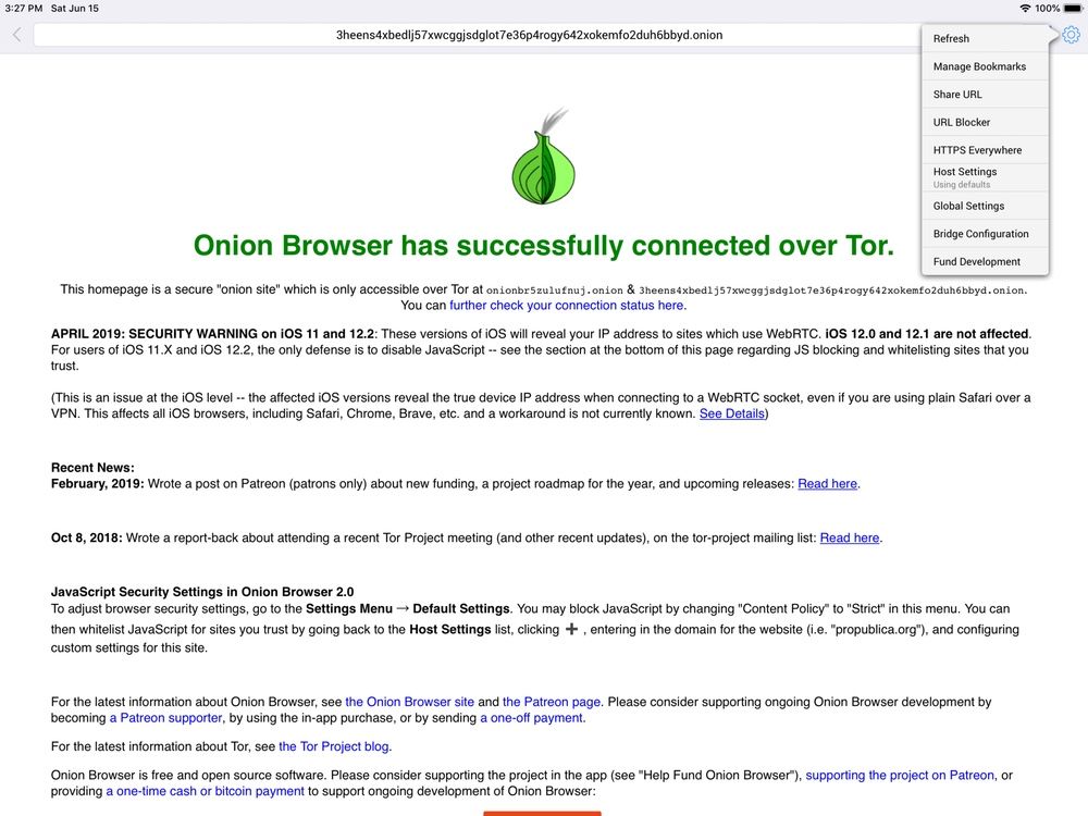 Onion tor browser ios hudra не могу запустить tor browser hidra