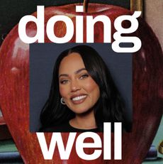 ayesha curry doing well