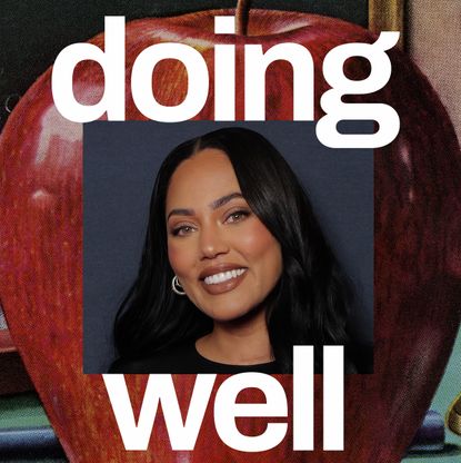 ayesha curry doing well