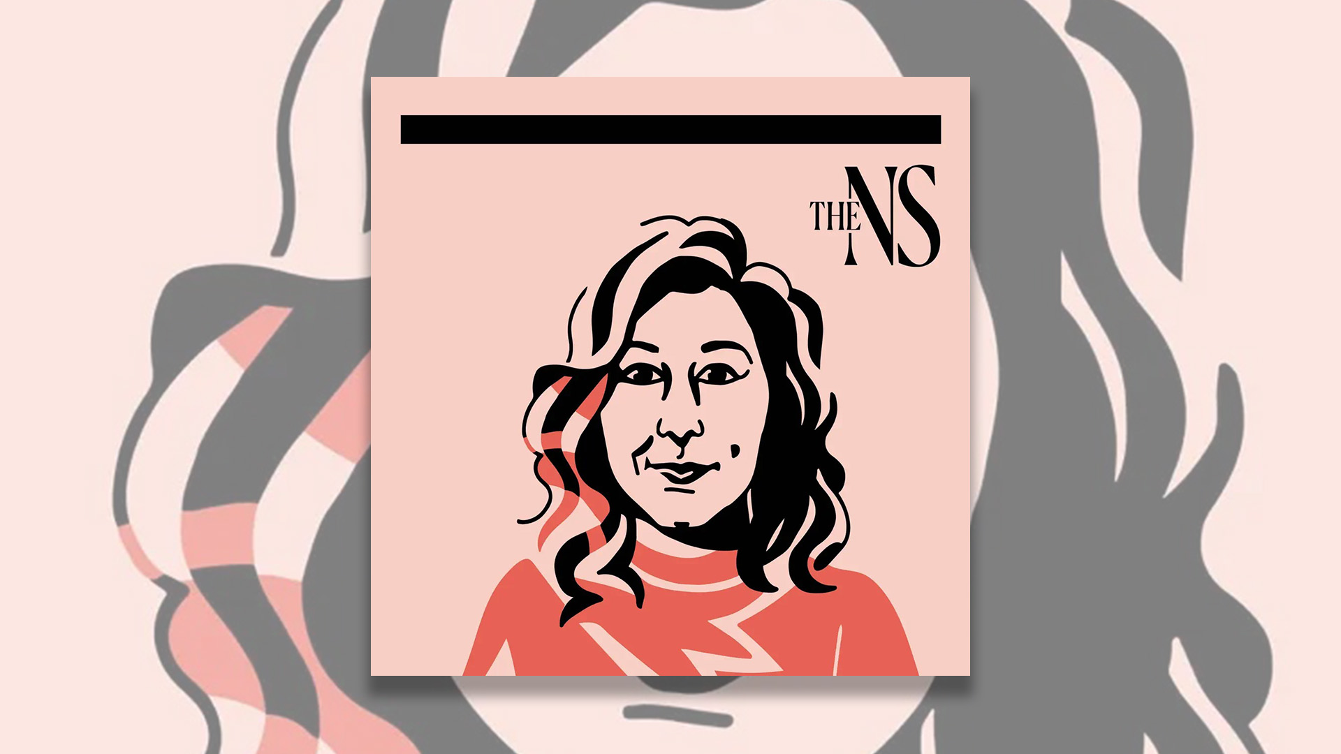 Popular political podcasts