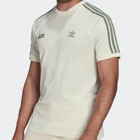 Jabba’s Throne Room 3S Tee: $35 at Adidas