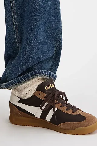 Gola Tornado Sneakers