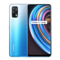 Check out Realme X7 on Flipkart