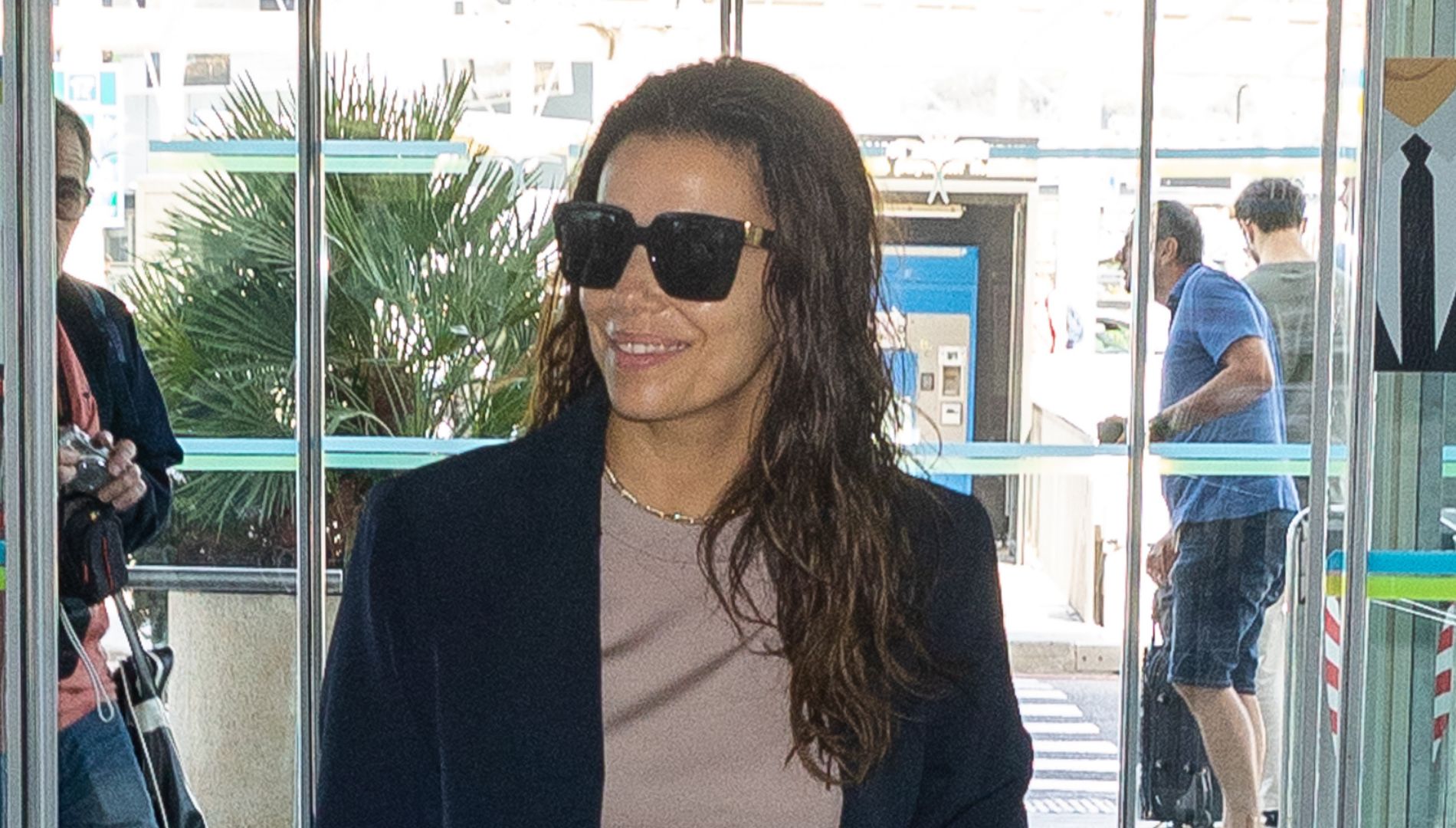 Image of Eva Longoria