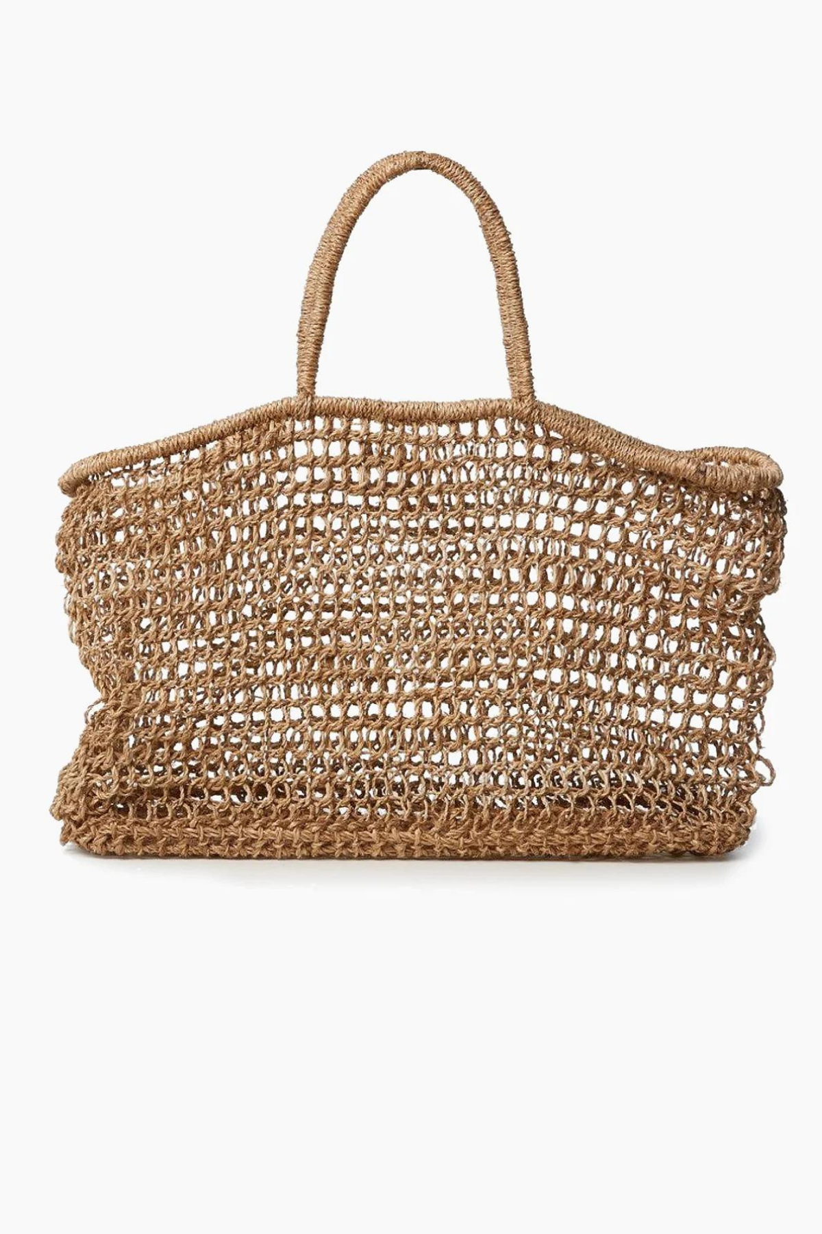 Vitamin A Allegra Bag 