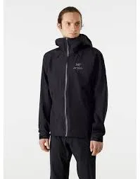 Arc'teryx Women's Beta Jacket: $400 $279.93 at REI
Save $120