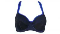 Pour Moi Energy Underwired Pour Moi Energy Underwired