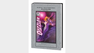 Marvel Comics December 2021 solicitations