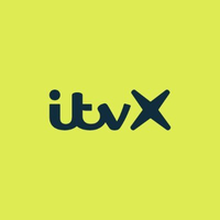 ITVX streaming serviceThursday, January 18