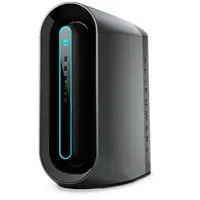 Alienware Aurora R12 (RTX 3060) | $2,400 $1,499 at Dell
Save $900 -Features: