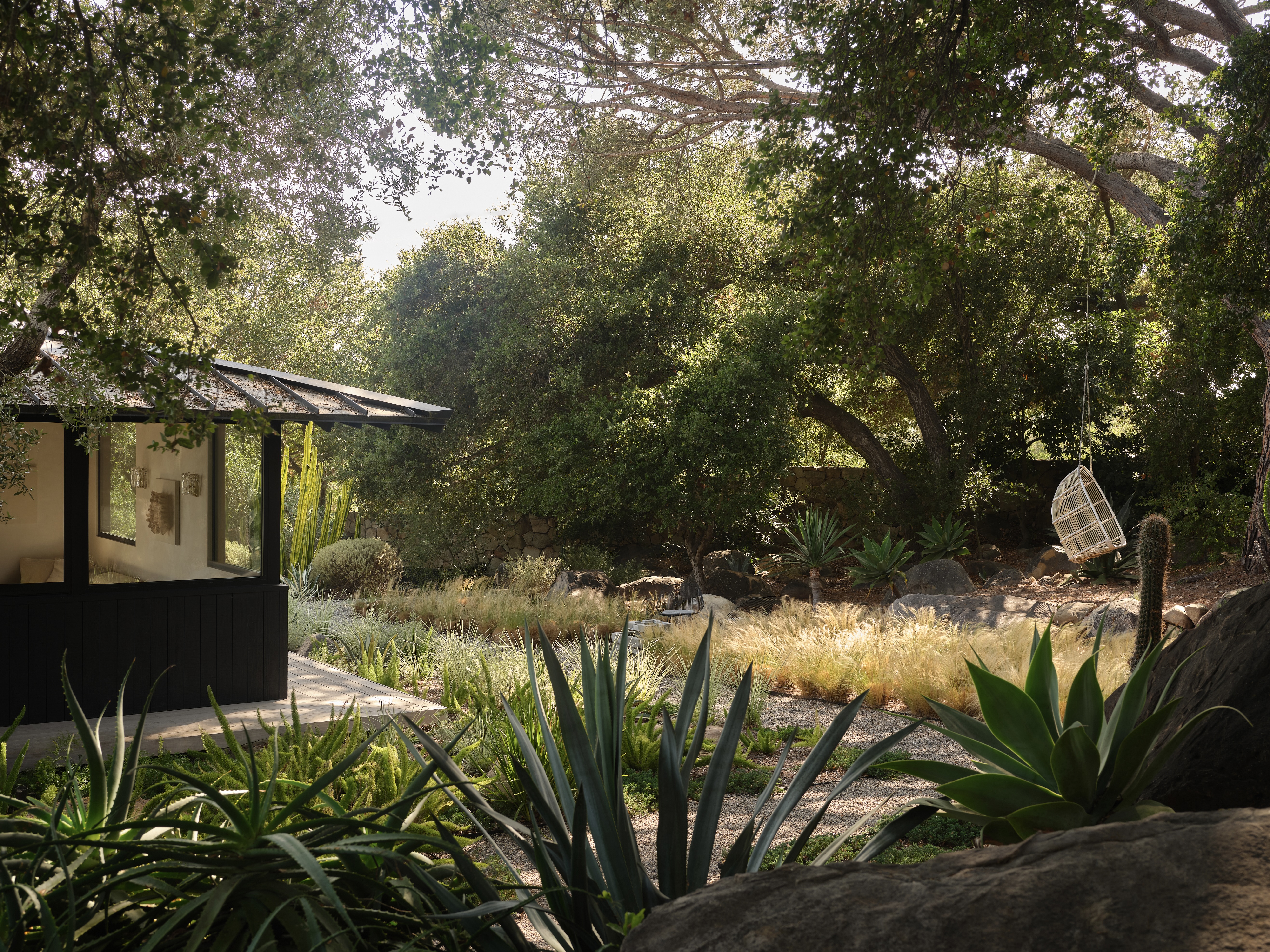 montecito home by house of honey