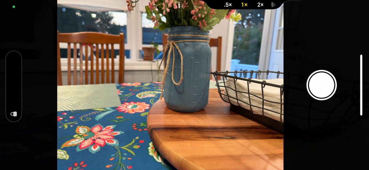 Apple iPhone 16 Pro REVIEW