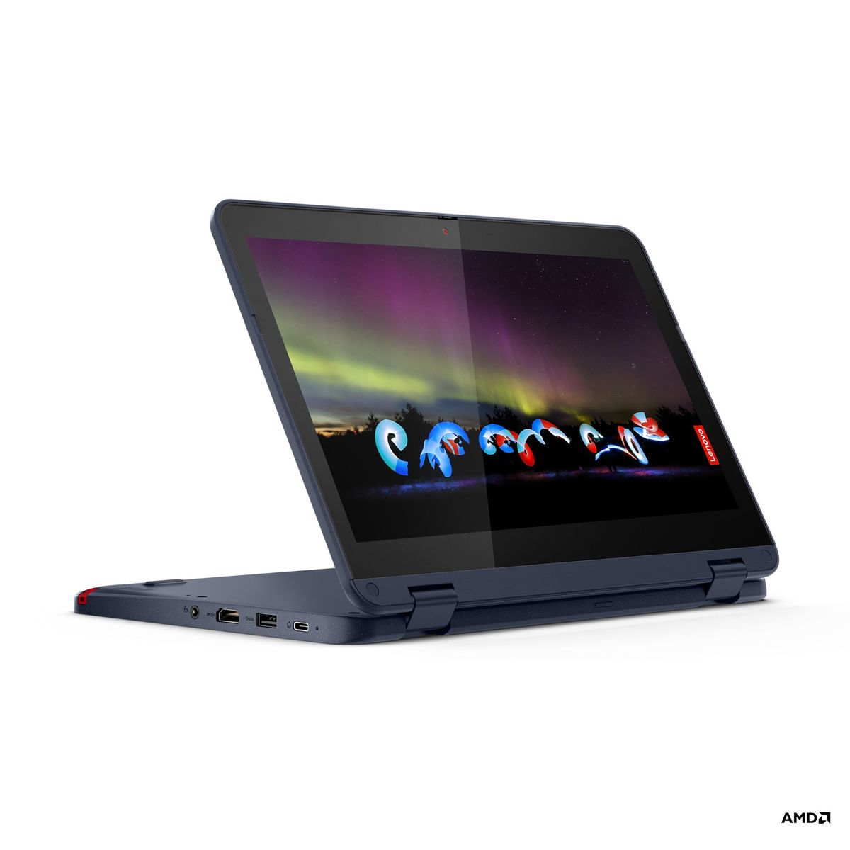 Lenovo 300w Hero Presentation