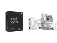 Intel CPU Motherboard Combo Intel CPU Motherboard Combo
