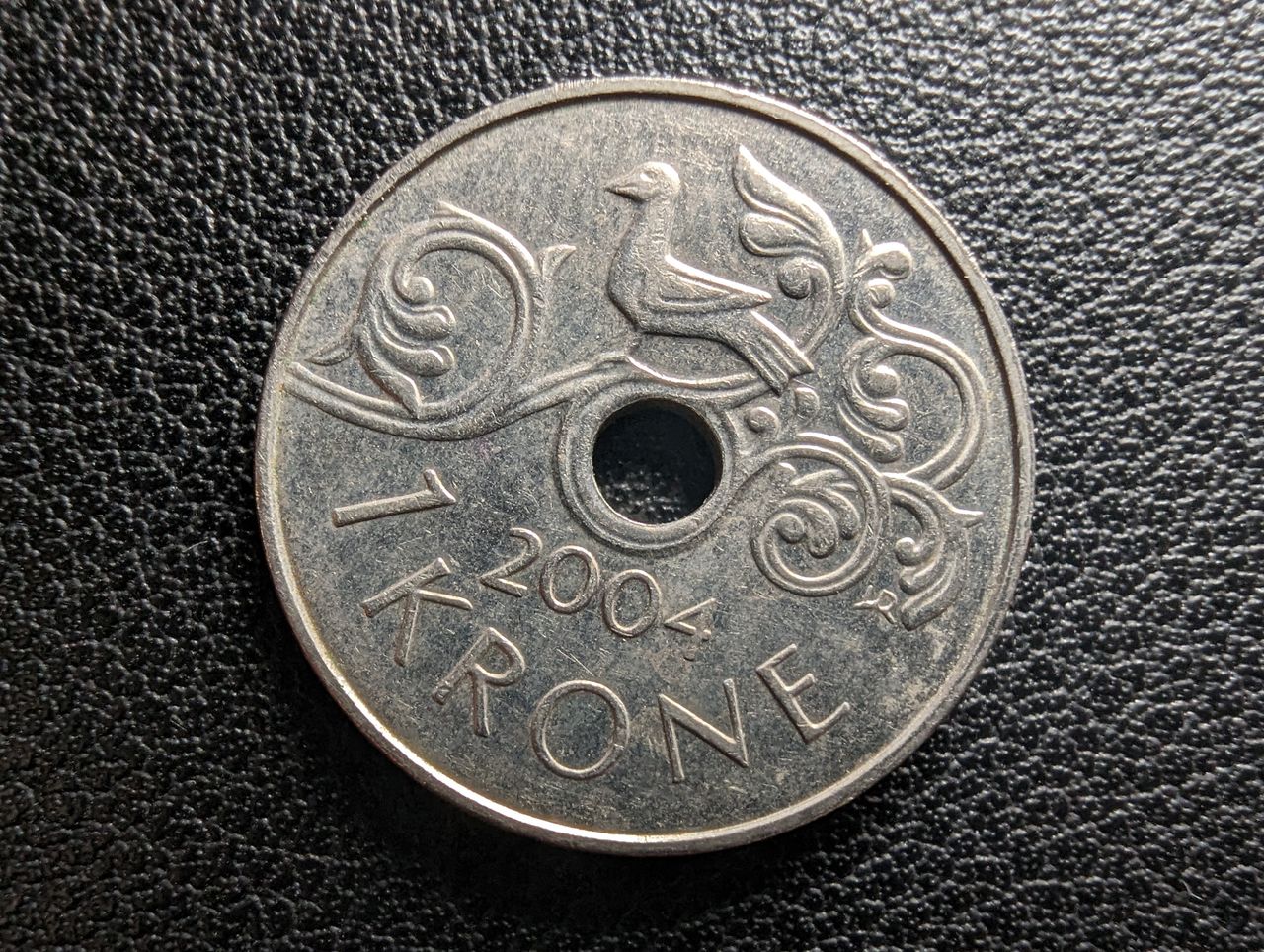 Google Pixel 7 Pro sample images