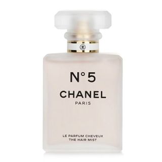 Chanel N°5 The Hair Mist