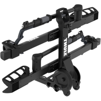 Thule T2 Pro XTR 2-Bike Hitch Rack: was $749.95, now $599.89 at REI