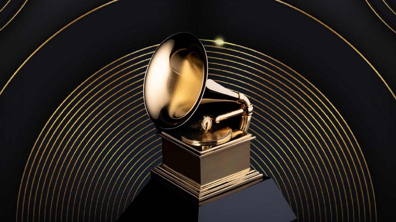 How to watch the 2026 Grammys online from around the world